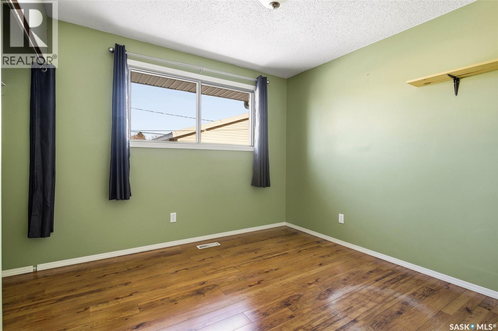 152 Woodward Avenue, Regina, Saskatchewan  S4R 3H4 - Photo 21 - SK028397