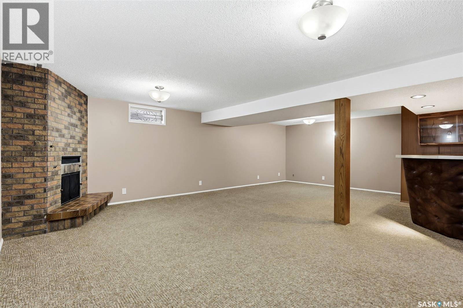 152 Woodward Avenue, Regina, Saskatchewan  S4R 3H4 - Photo 23 - SK028397