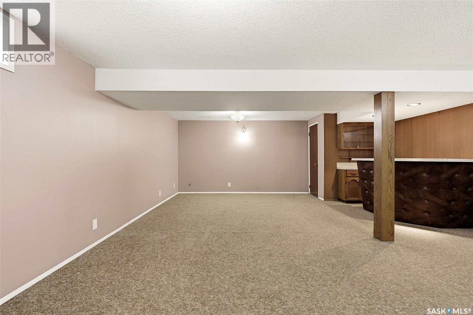 152 Woodward Avenue, Regina, Saskatchewan  S4R 3H4 - Photo 25 - SK028397