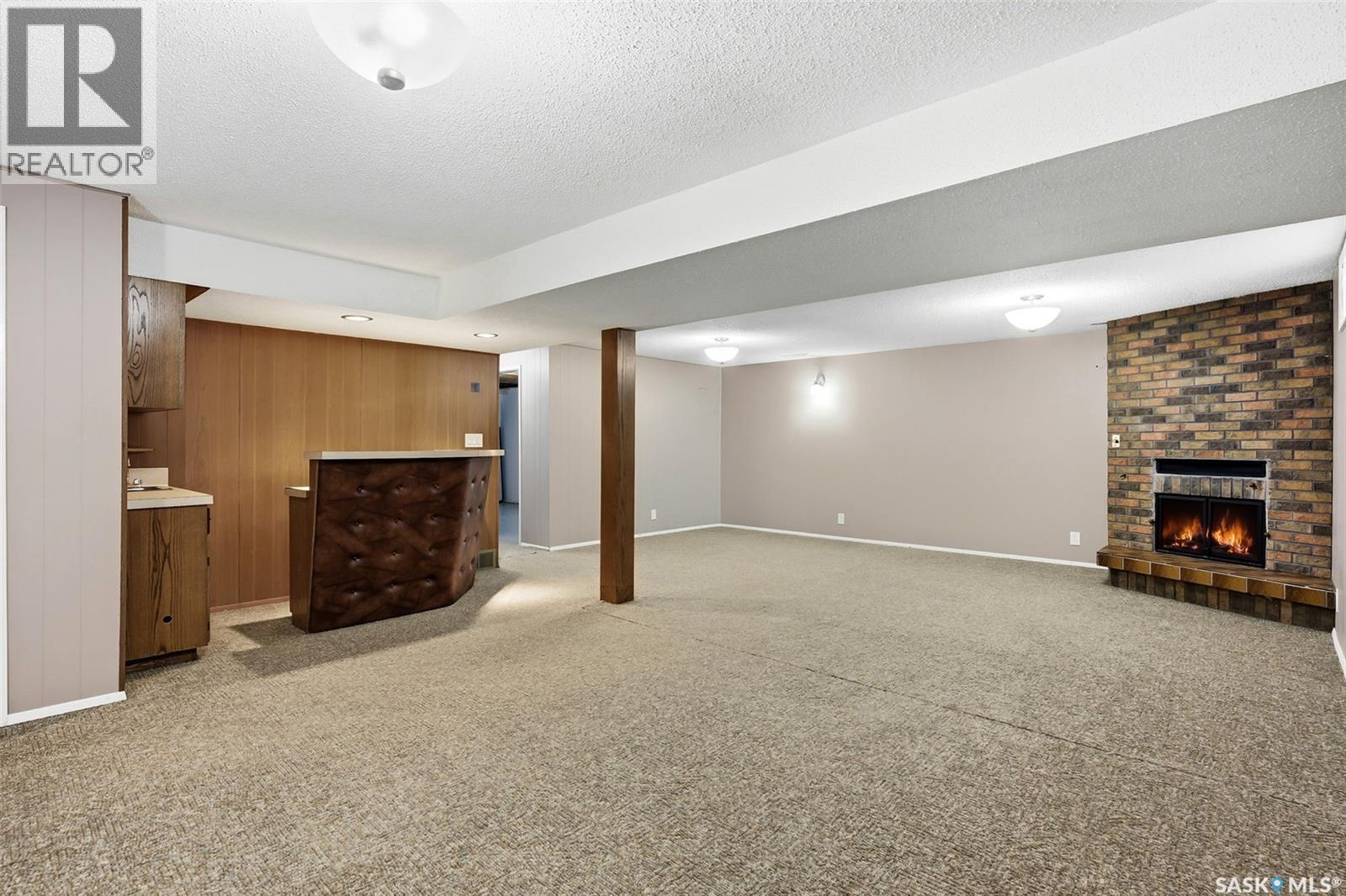 152 Woodward Avenue, Regina, Saskatchewan  S4R 3H4 - Photo 27 - SK028397