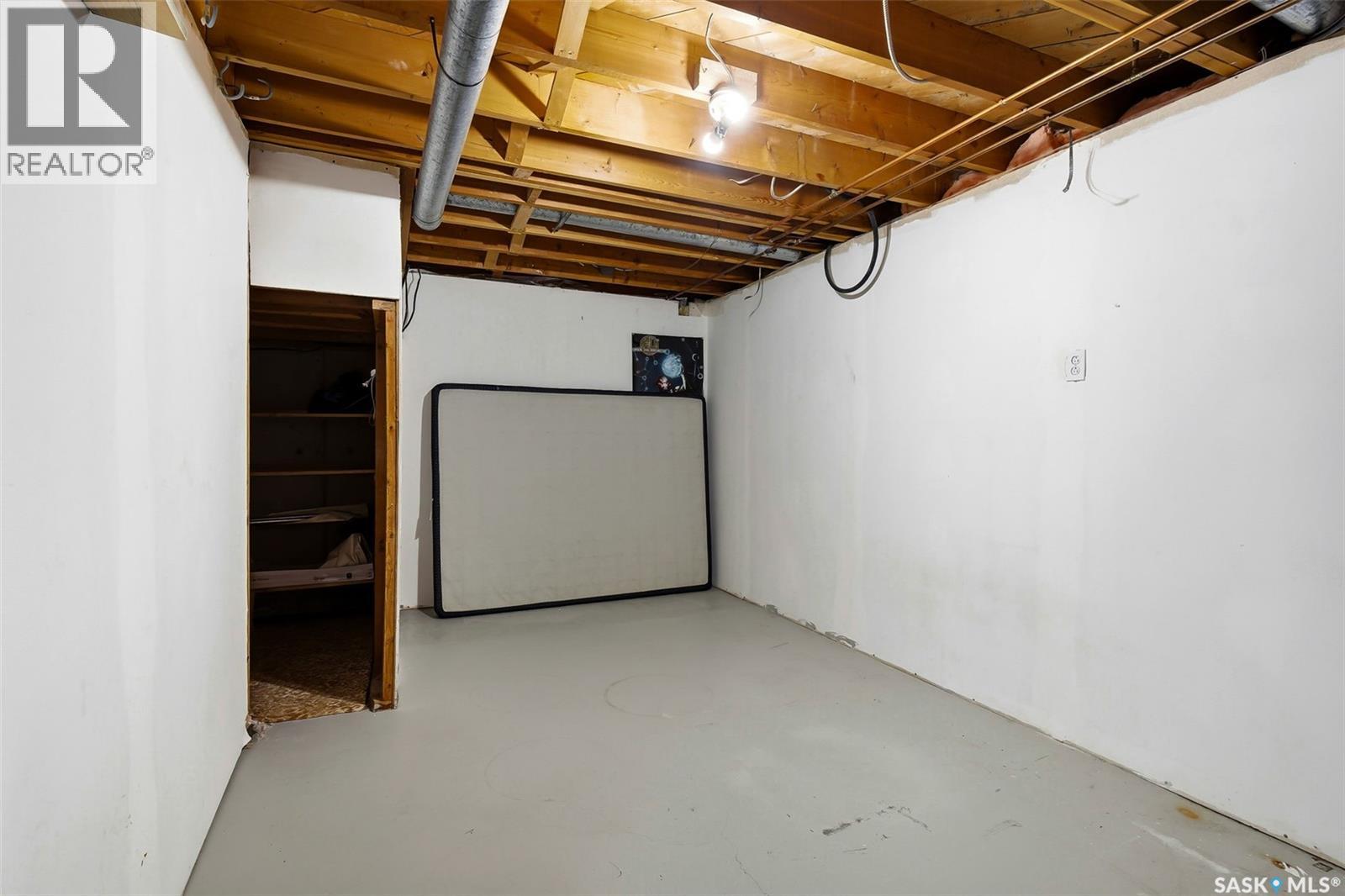 152 Woodward Avenue, Regina, Saskatchewan  S4R 3H4 - Photo 28 - SK028397