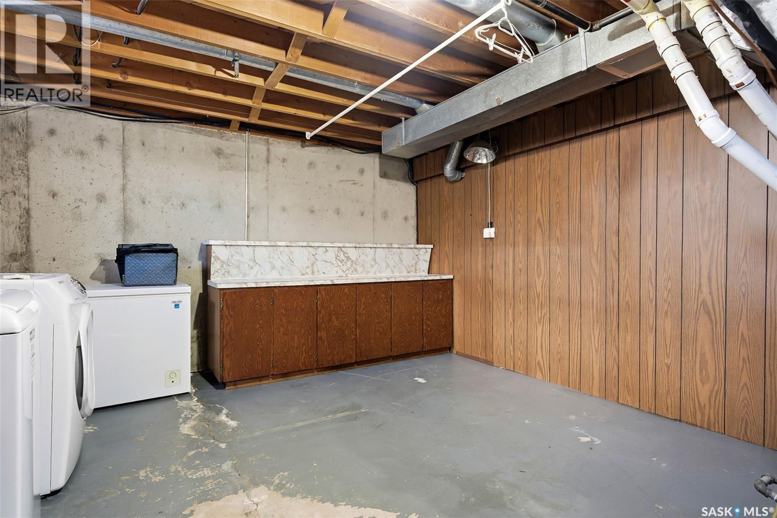 152 Woodward Avenue, Regina, Saskatchewan  S4R 3H4 - Photo 30 - SK028397