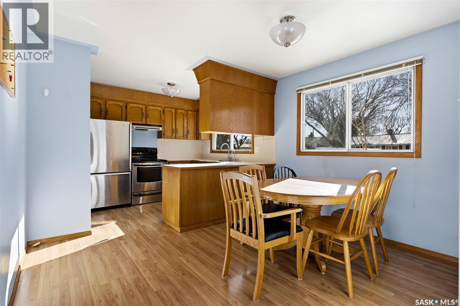 152 Woodward Avenue, Regina, Saskatchewan  S4R 3H4 - Photo 7 - SK028397