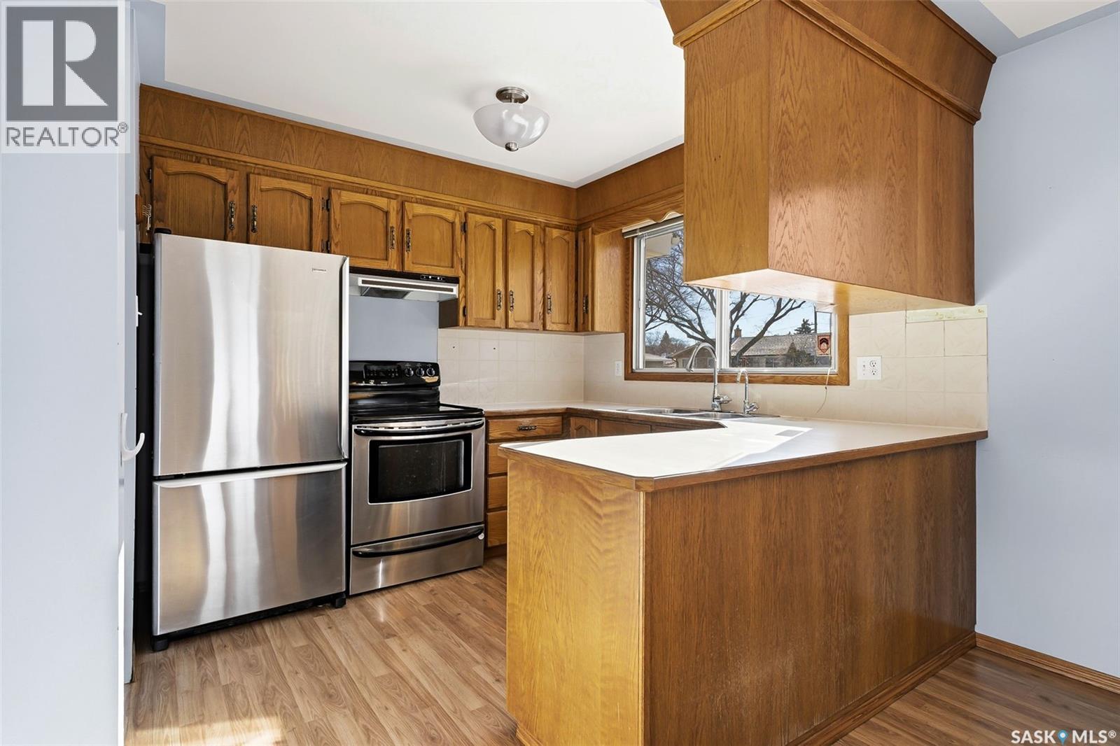 152 Woodward Avenue, Regina, Saskatchewan  S4R 3H4 - Photo 8 - SK028397