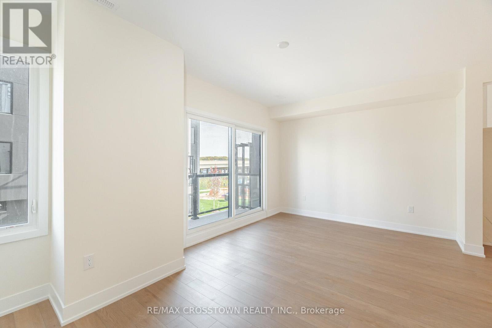 18 Mariners Pier Way, Orillia, Ontario  L3V 8P4 - Photo 14 - S12783204