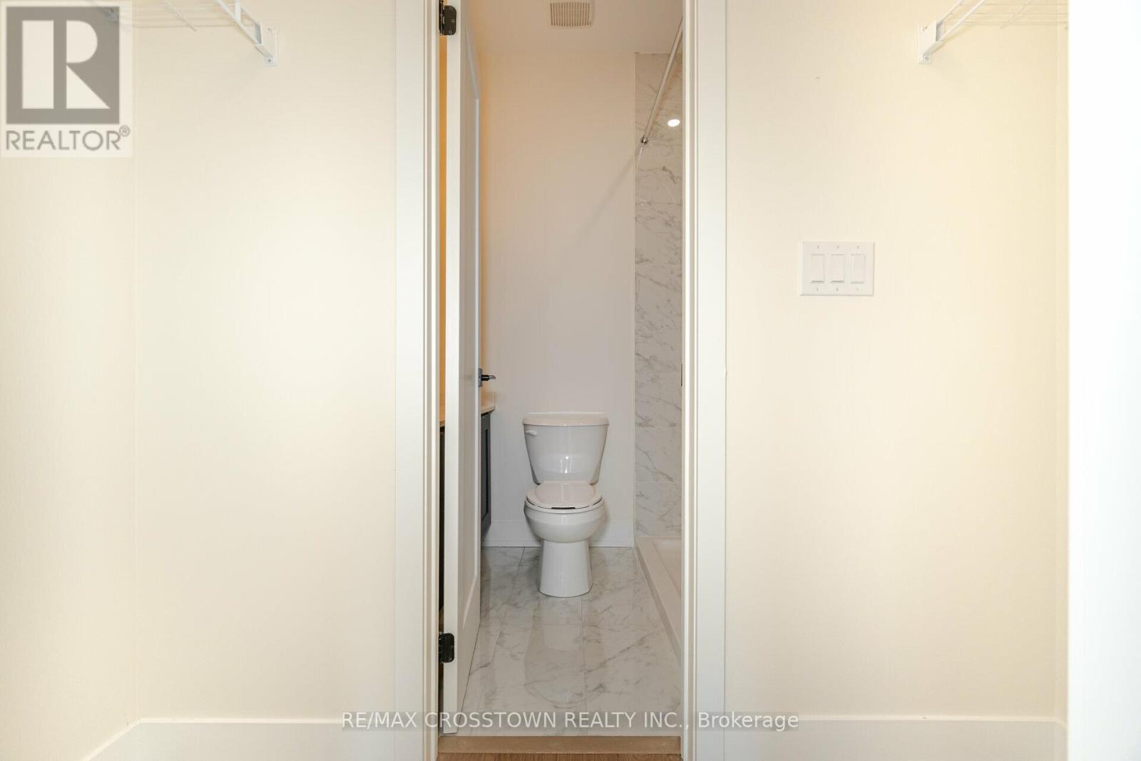 18 Mariners Pier Way, Orillia, Ontario  L3V 8P4 - Photo 25 - S12783204