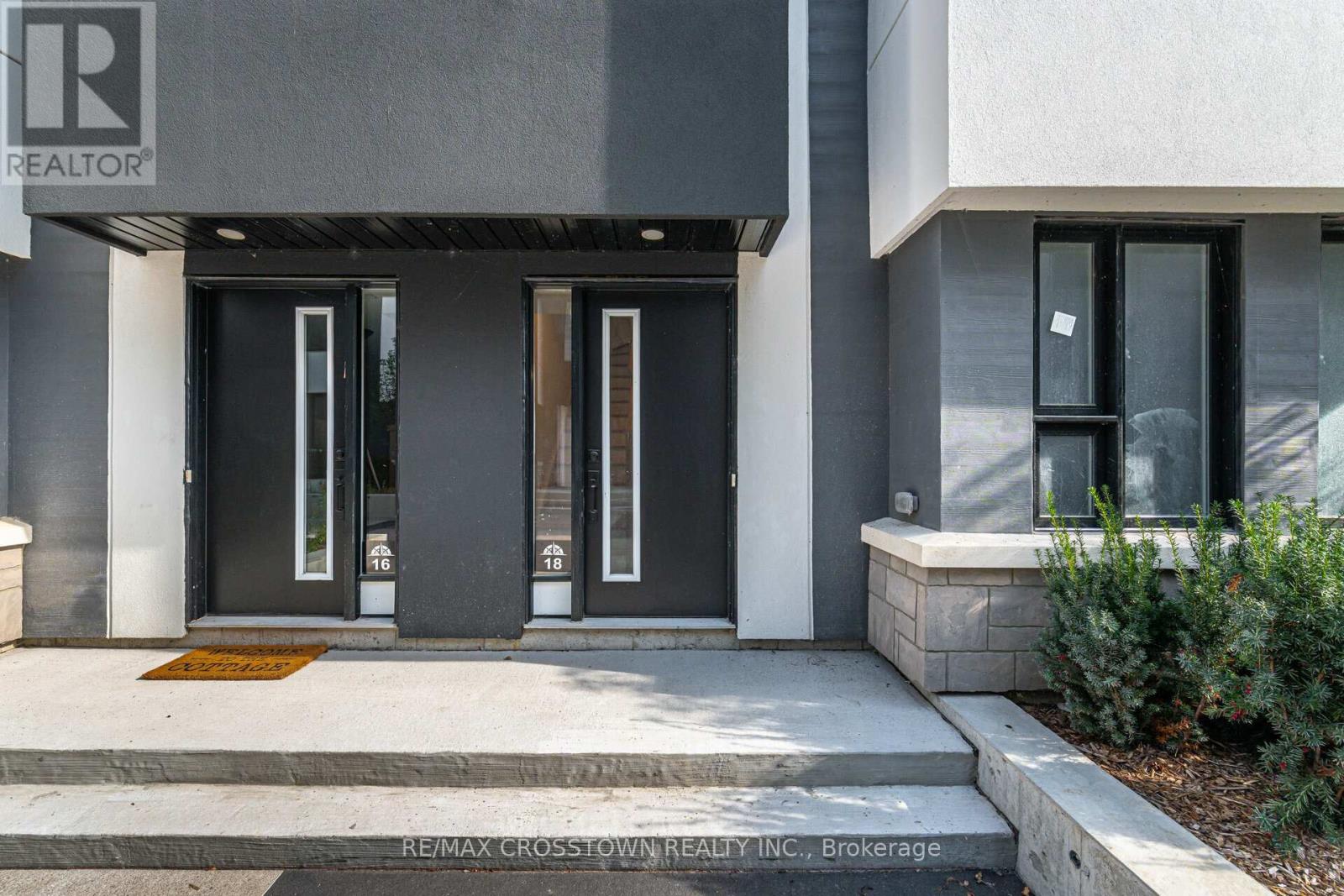 18 Mariners Pier Way, Orillia, Ontario  L3V 8P4 - Photo 3 - S12783204