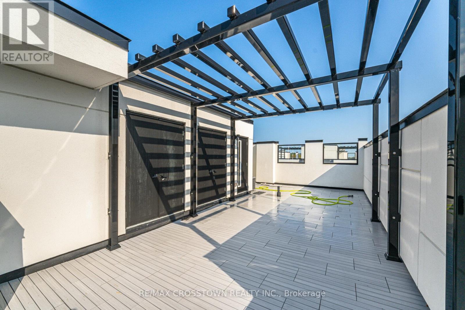 18 Mariners Pier Way, Orillia, Ontario  L3V 8P4 - Photo 33 - S12783204