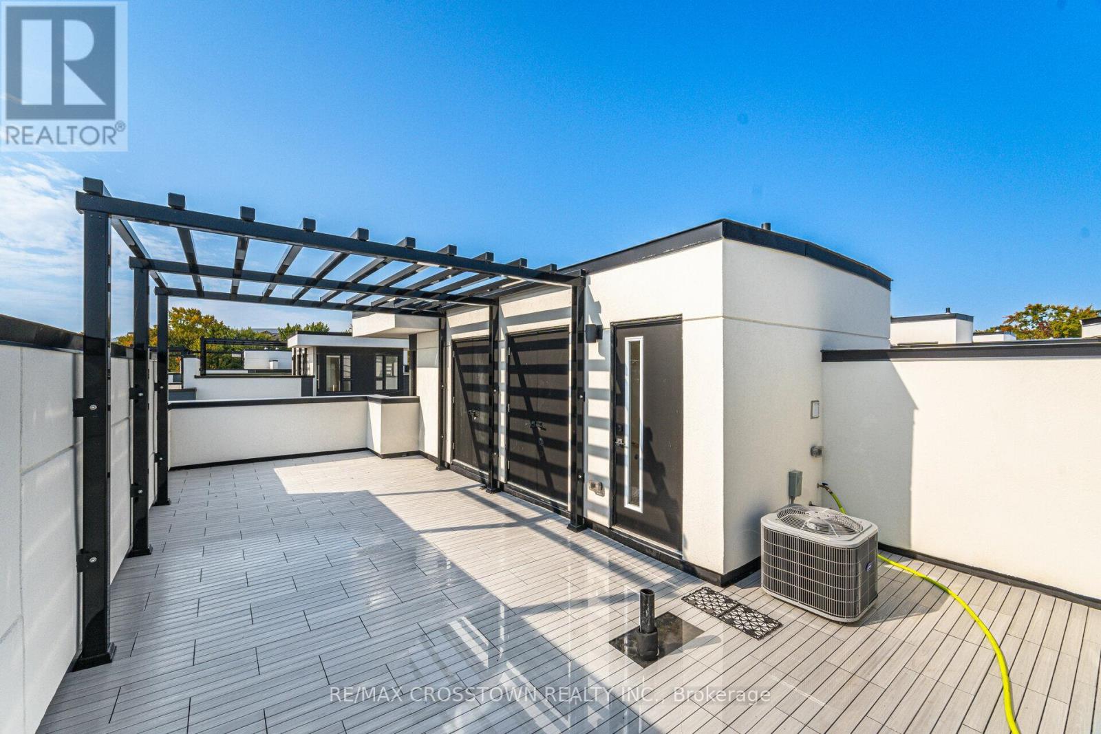 18 Mariners Pier Way, Orillia, Ontario  L3V 8P4 - Photo 34 - S12783204