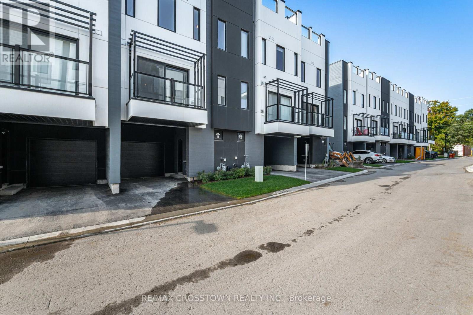 18 Mariners Pier Way, Orillia, Ontario  L3V 8P4 - Photo 39 - S12783204