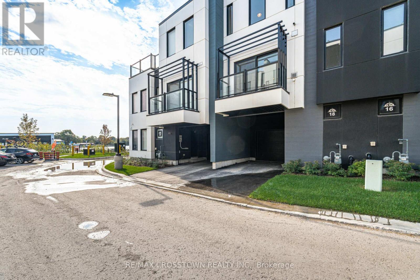 18 Mariners Pier Way, Orillia, Ontario  L3V 8P4 - Photo 40 - S12783204