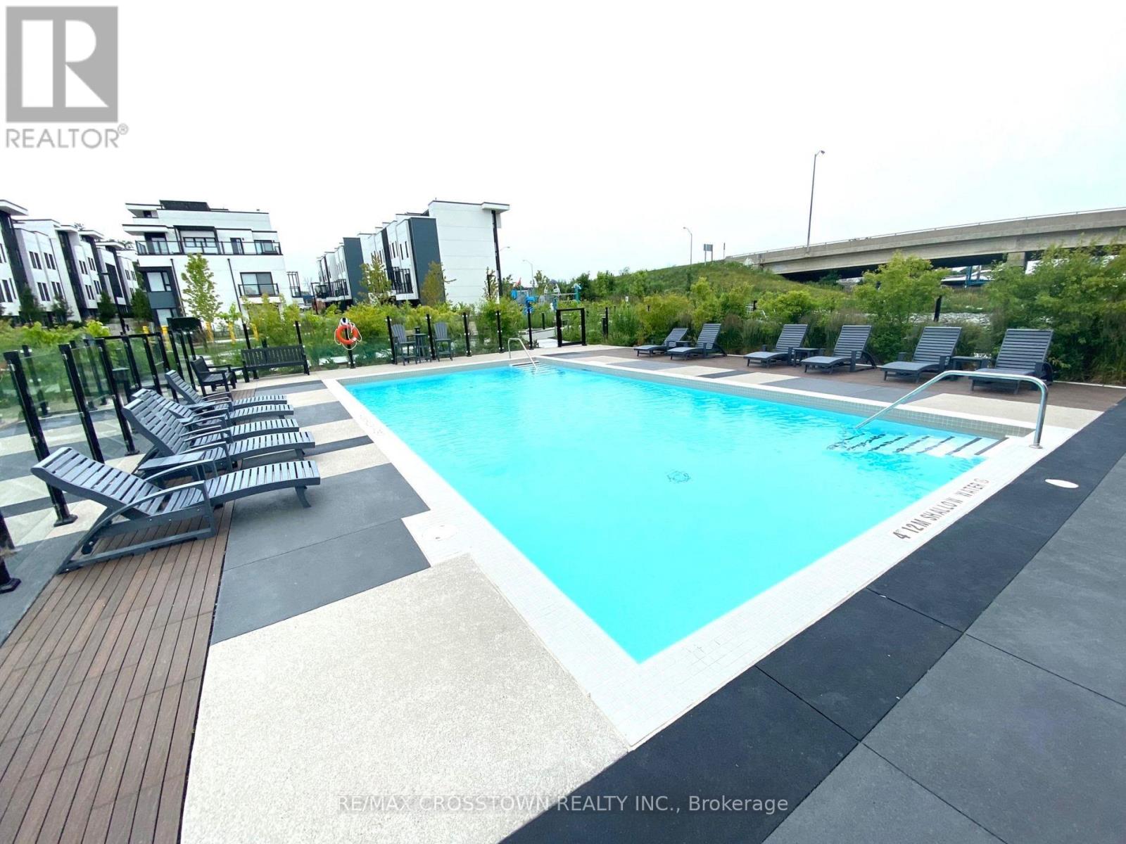 18 Mariners Pier Way, Orillia, Ontario  L3V 8P4 - Photo 44 - S12783204