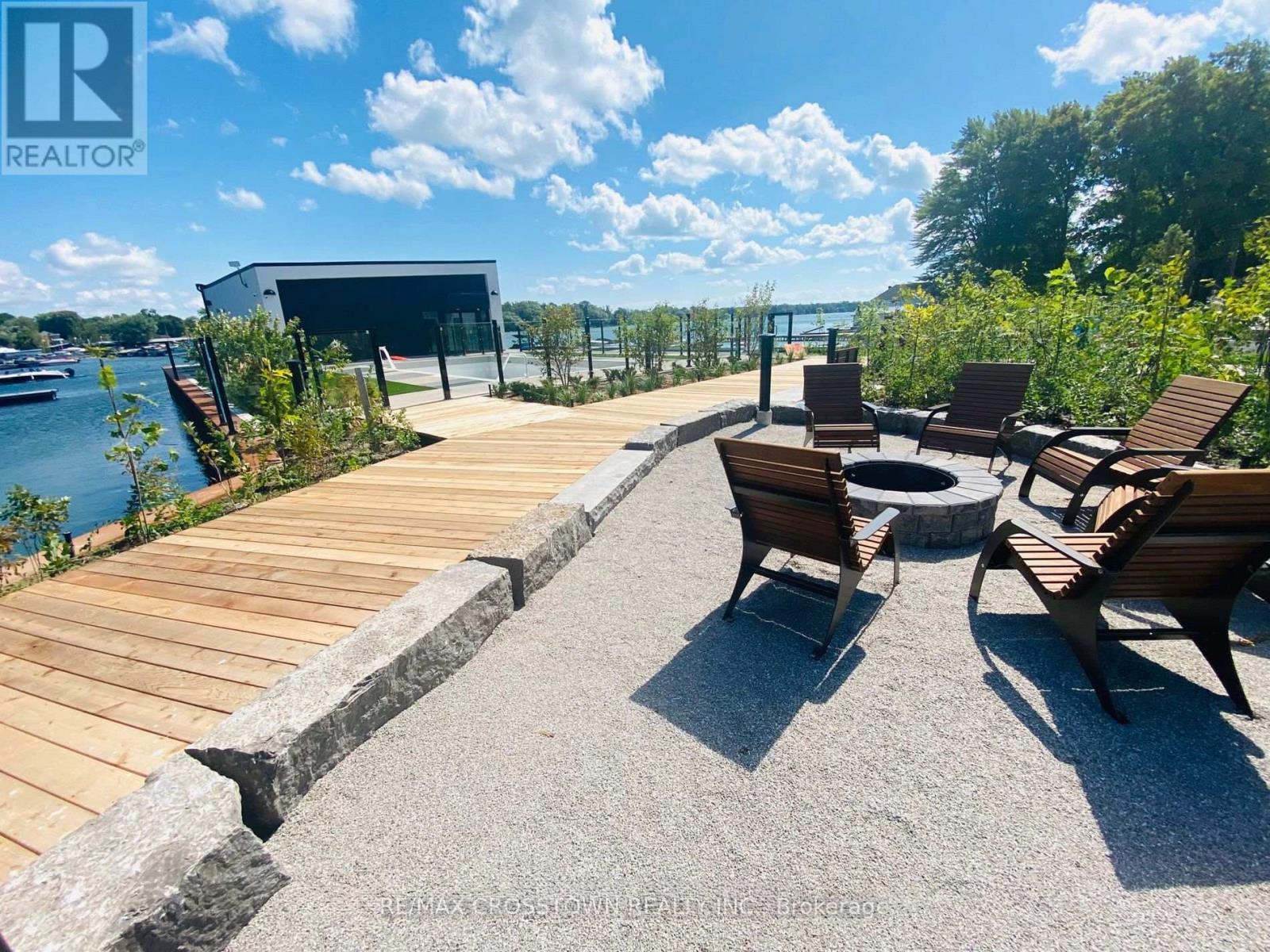 18 Mariners Pier Way, Orillia, Ontario  L3V 8P4 - Photo 47 - S12783204