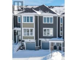 72 SANDHILL CRANE DRIVE, Wasaga Beach, Ontario