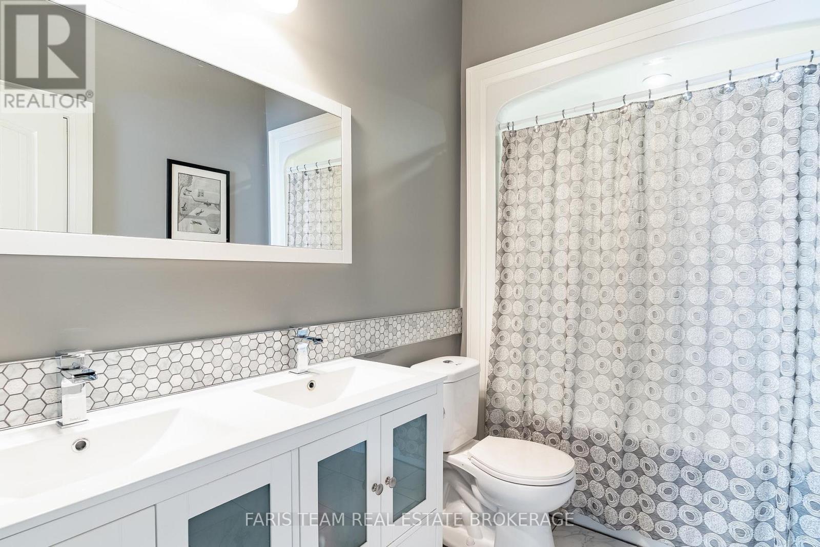 142 Mennill Drive, Springwater, Ontario  L9X 0J2 - Photo 20 - S12783244