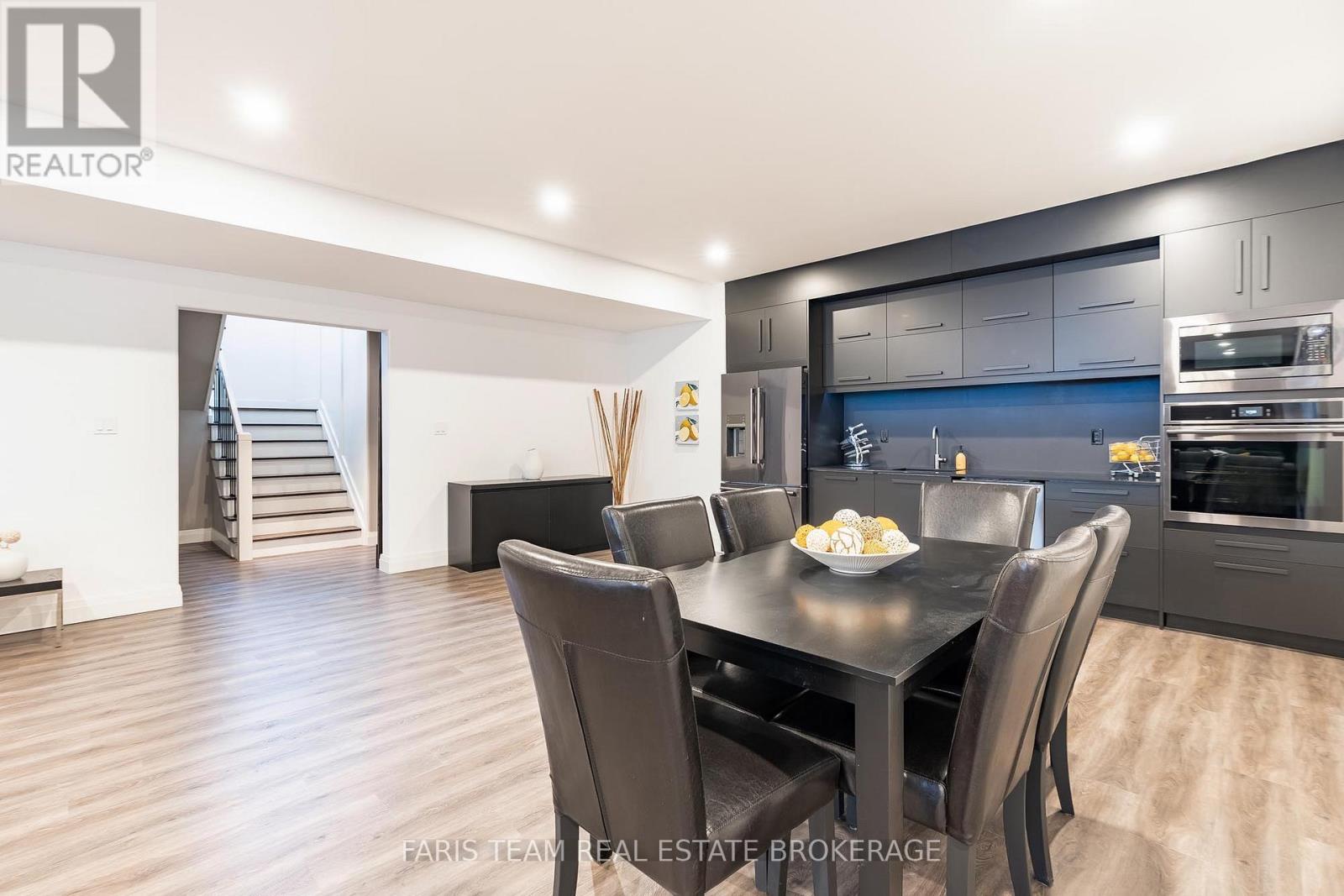 142 Mennill Drive, Springwater, Ontario  L9X 0J2 - Photo 23 - S12783244