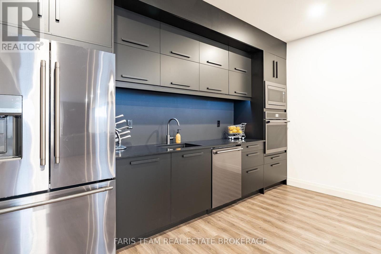 142 Mennill Drive, Springwater, Ontario  L9X 0J2 - Photo 24 - S12783244