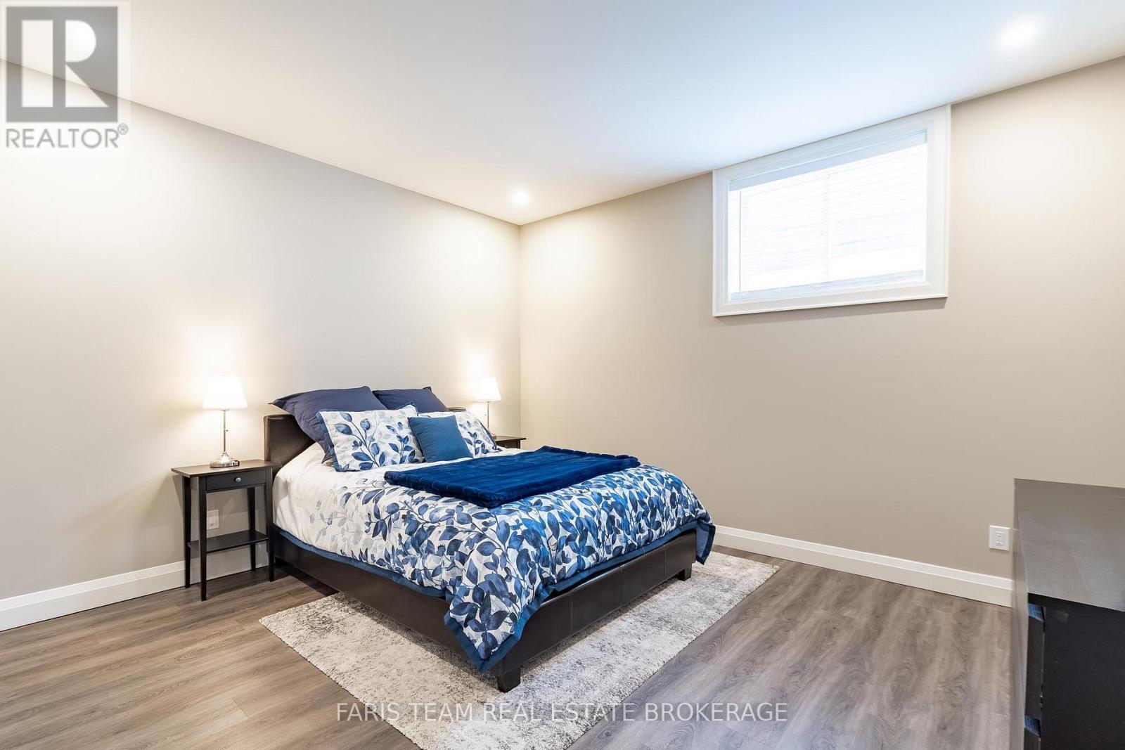 142 Mennill Drive, Springwater, Ontario  L9X 0J2 - Photo 28 - S12783244