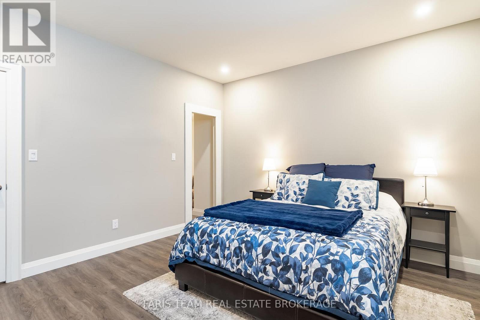 142 Mennill Drive, Springwater, Ontario  L9X 0J2 - Photo 29 - S12783244