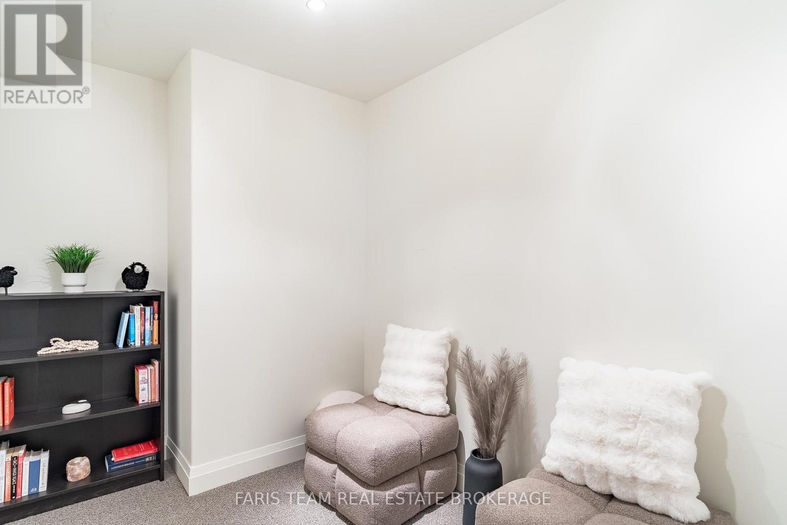 142 Mennill Drive, Springwater, Ontario  L9X 0J2 - Photo 30 - S12783244