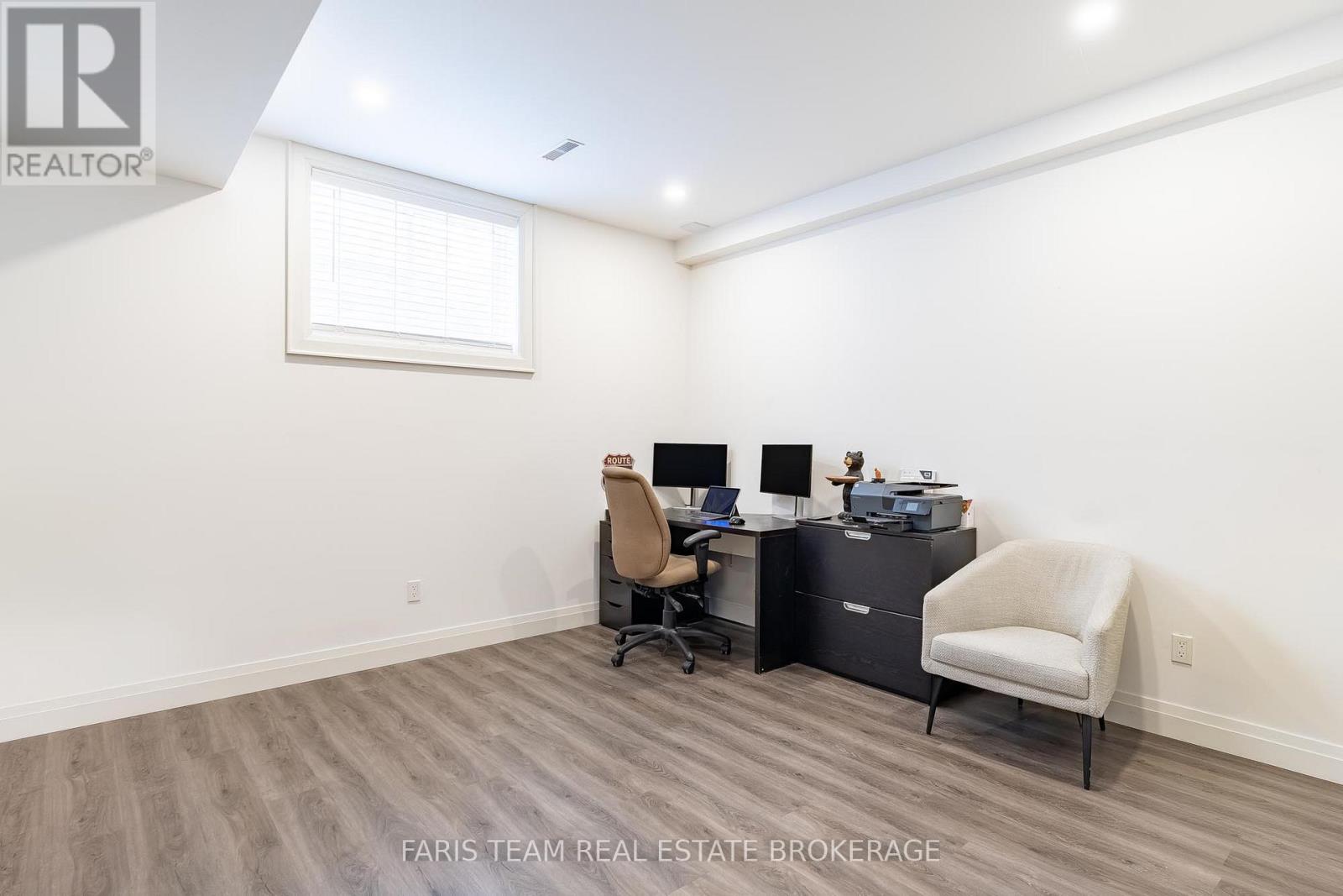 142 Mennill Drive, Springwater, Ontario  L9X 0J2 - Photo 31 - S12783244