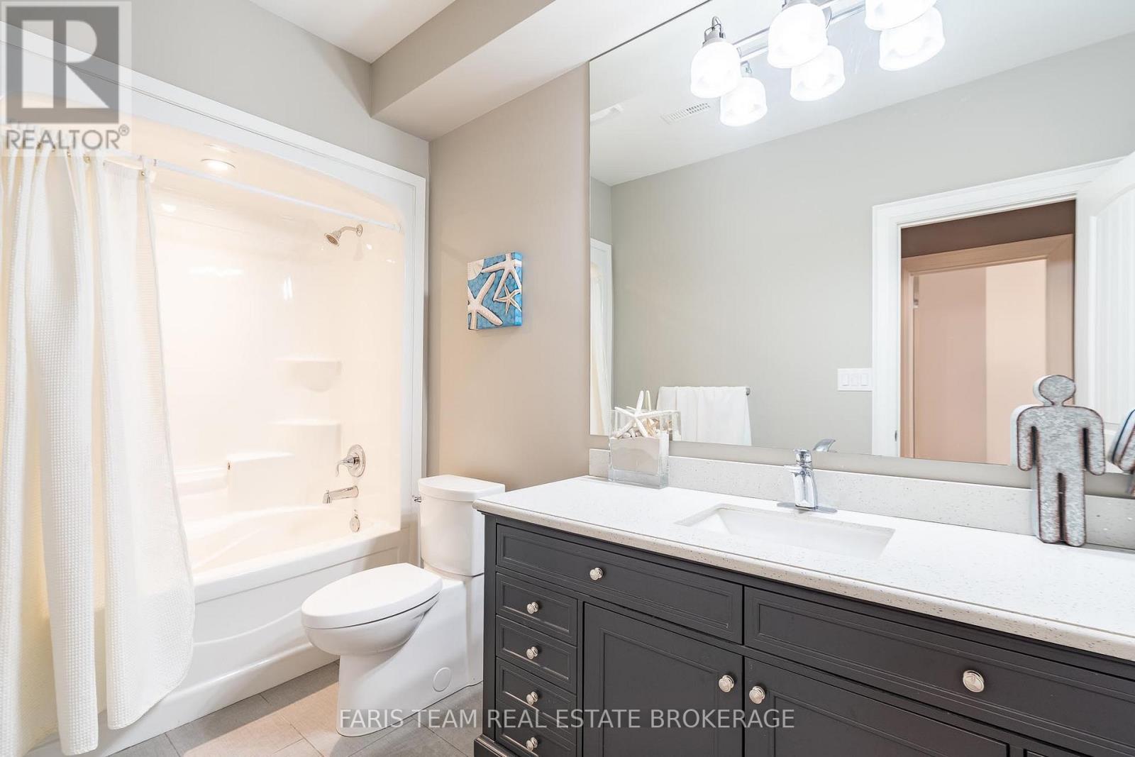 142 Mennill Drive, Springwater, Ontario  L9X 0J2 - Photo 32 - S12783244