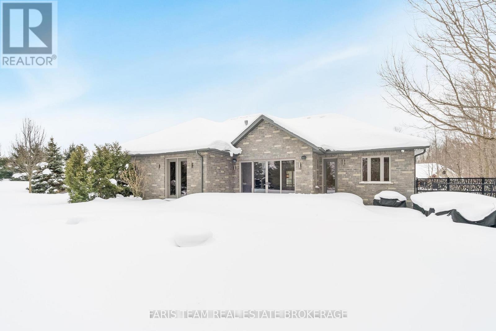 142 Mennill Drive, Springwater, Ontario  L9X 0J2 - Photo 33 - S12783244