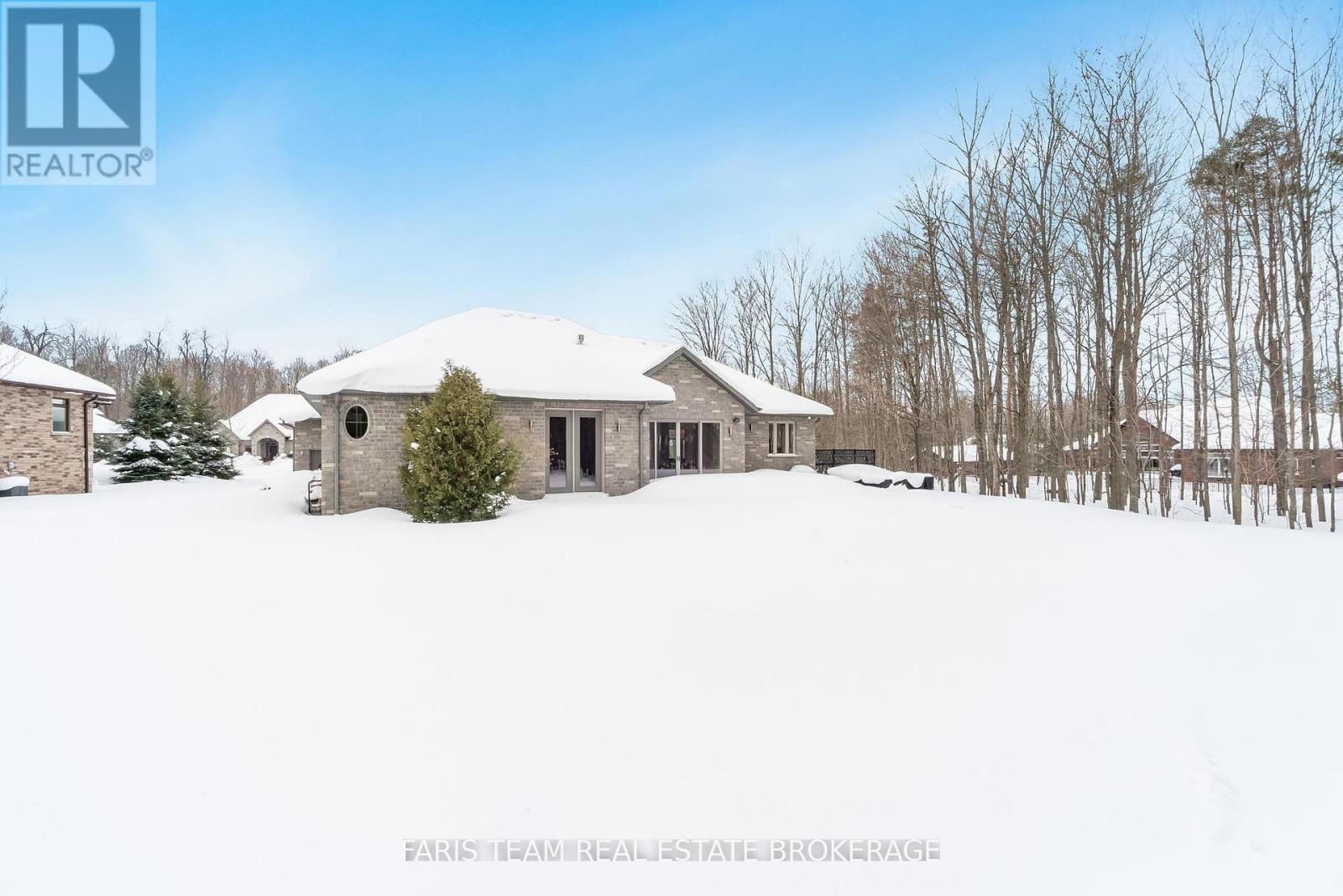 142 Mennill Drive, Springwater, Ontario  L9X 0J2 - Photo 34 - S12783244