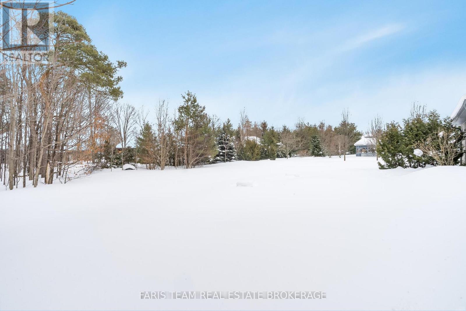 142 Mennill Drive, Springwater, Ontario  L9X 0J2 - Photo 35 - S12783244