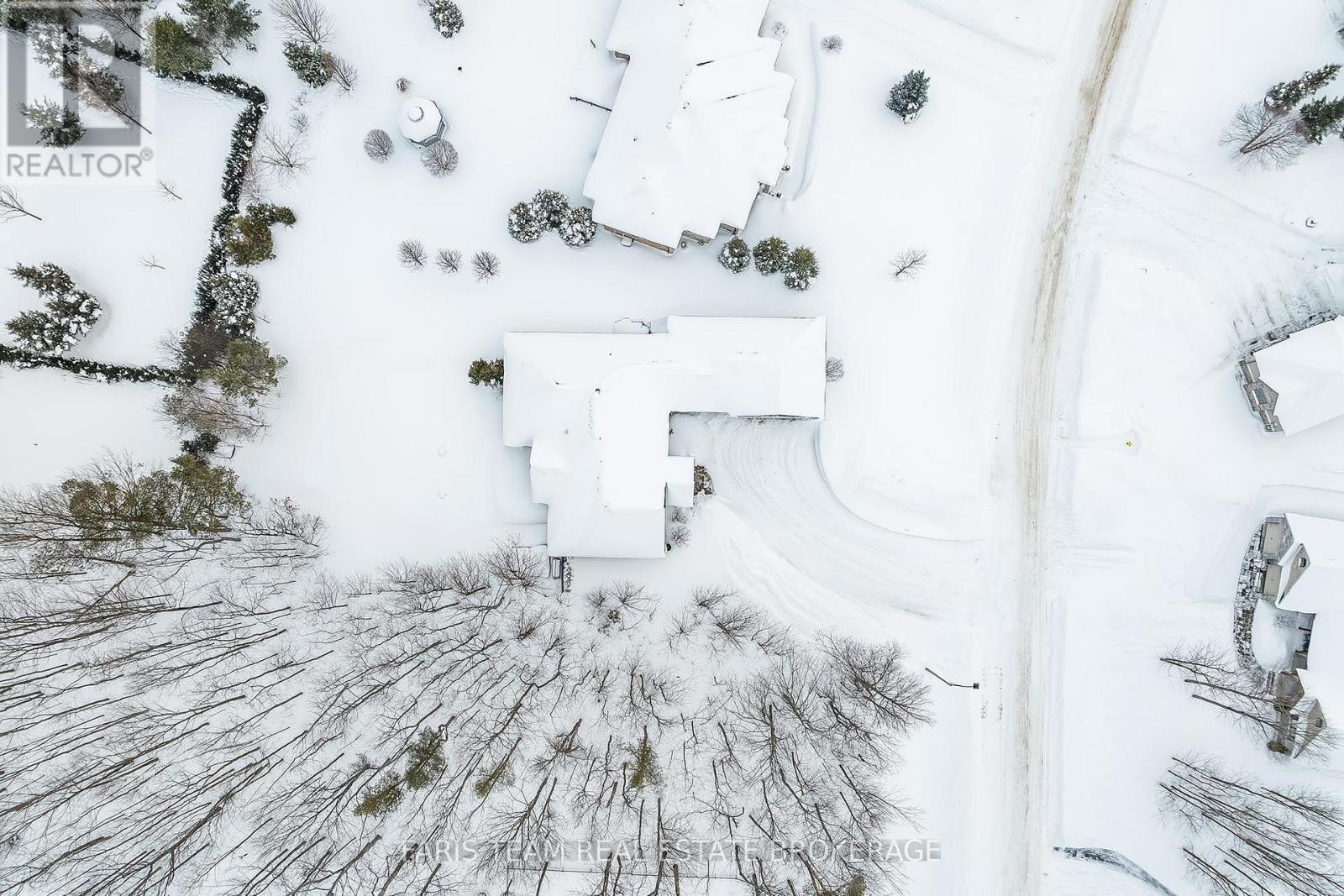 142 Mennill Drive, Springwater, Ontario  L9X 0J2 - Photo 36 - S12783244