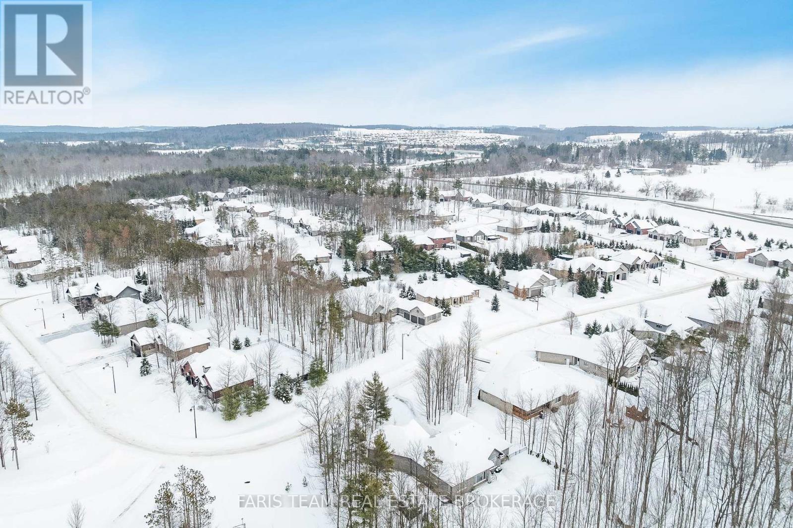 142 Mennill Drive, Springwater, Ontario  L9X 0J2 - Photo 37 - S12783244