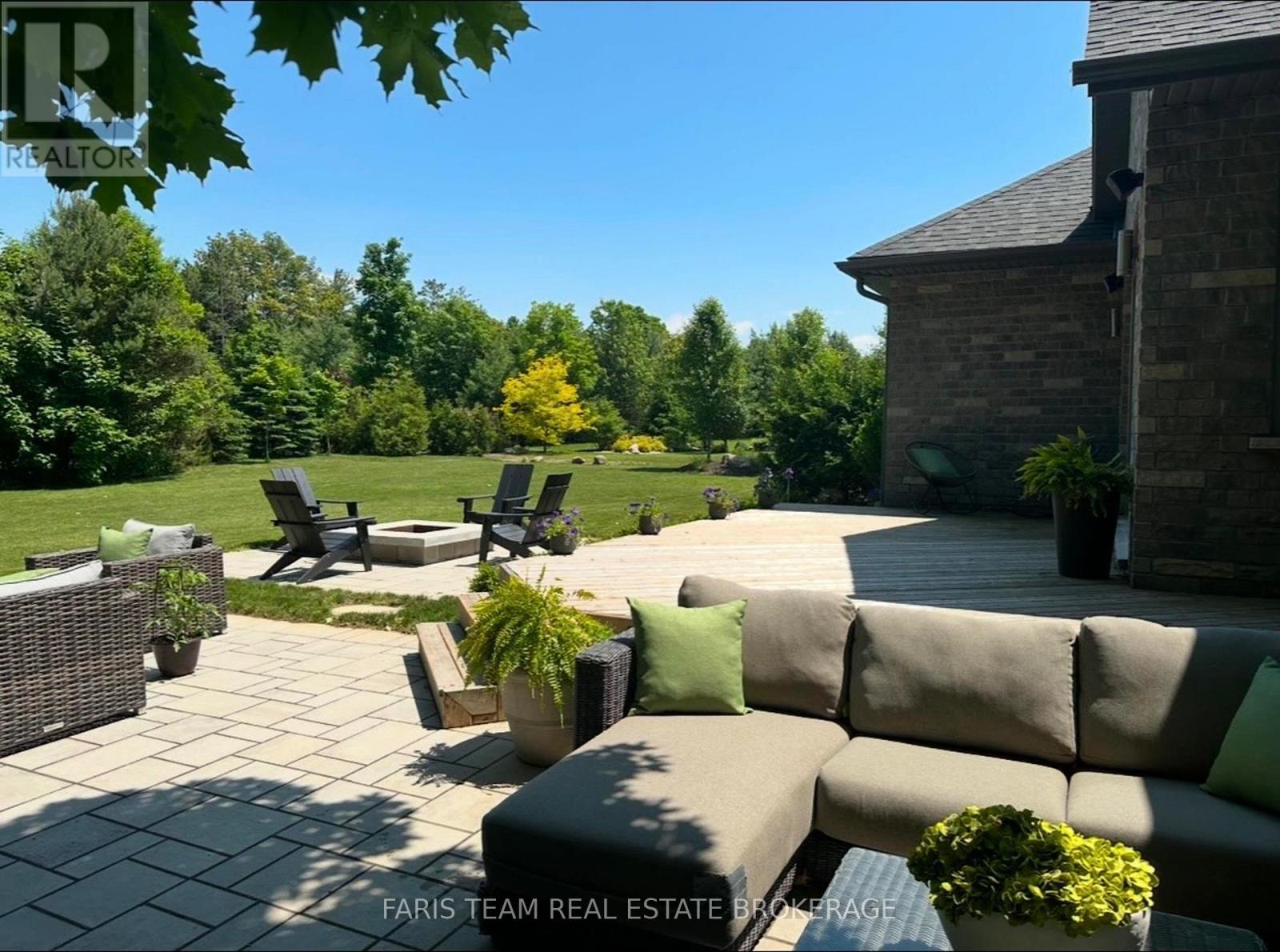 142 Mennill Drive, Springwater, Ontario  L9X 0J2 - Photo 42 - S12783244