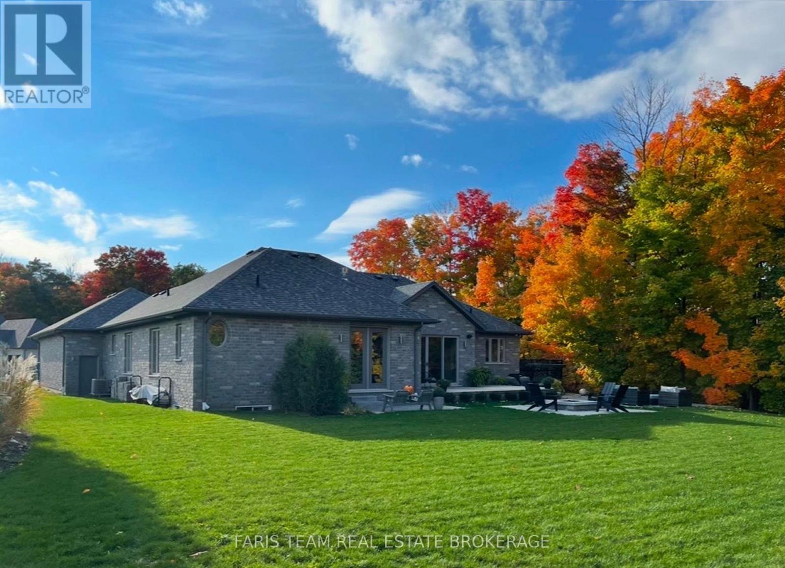 142 Mennill Drive, Springwater, Ontario  L9X 0J2 - Photo 44 - S12783244