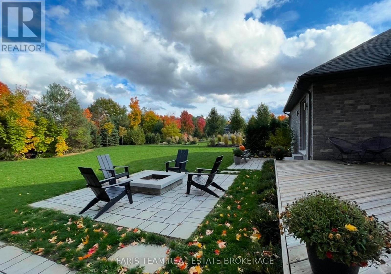 142 Mennill Drive, Springwater, Ontario  L9X 0J2 - Photo 47 - S12783244