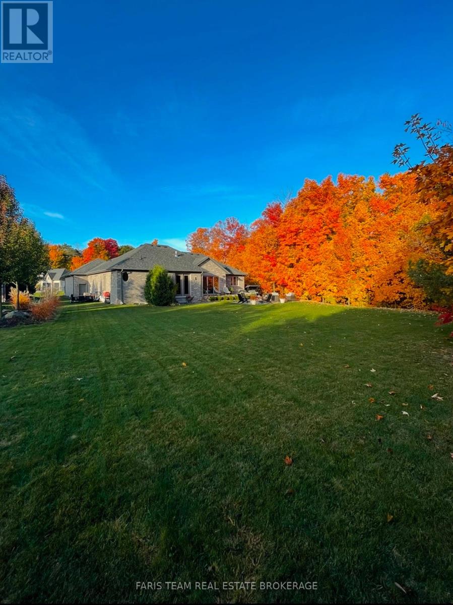 142 Mennill Drive, Springwater, Ontario  L9X 0J2 - Photo 49 - S12783244