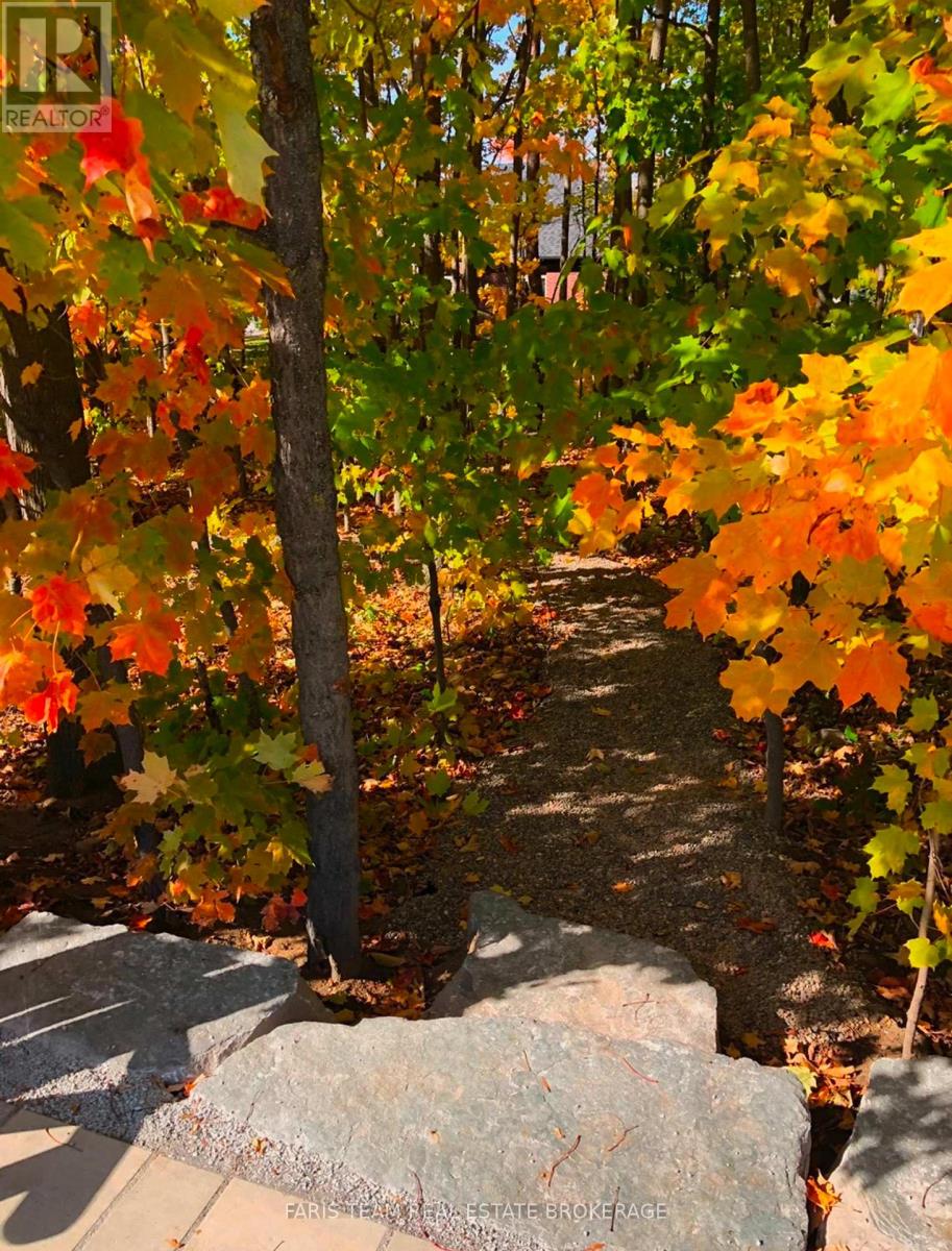 142 Mennill Drive, Springwater, Ontario  L9X 0J2 - Photo 50 - S12783244