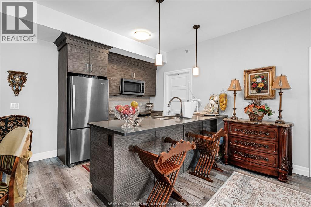 5850 Newman Boulevard Unit# 109, Lasalle, Ontario  N9J 0E2 - Photo 8 - 26003135