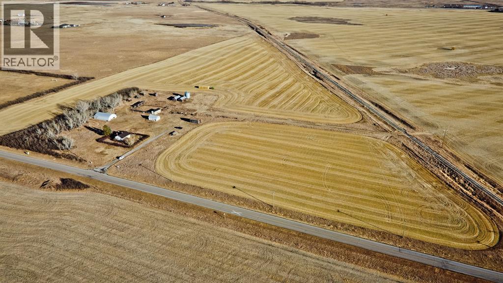 240226 Range Road 280, Rural Rocky View County, Alberta  T1X 2L4 - Photo 11 - A2285644