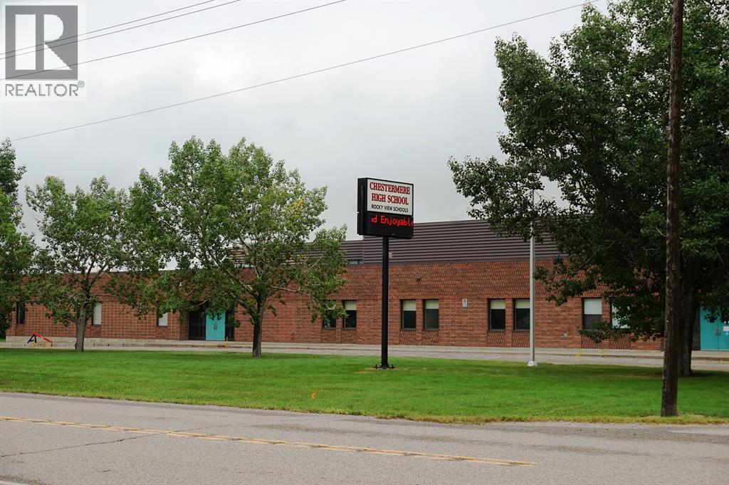 240226 Range Road 280, Rural Rocky View County, Alberta  T1X 2L4 - Photo 13 - A2285644