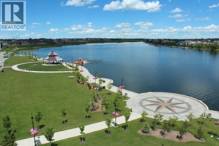 240226 Range Road 280, Rural Rocky View County, Alberta  T1X 2L4 - Photo 14 - A2285644