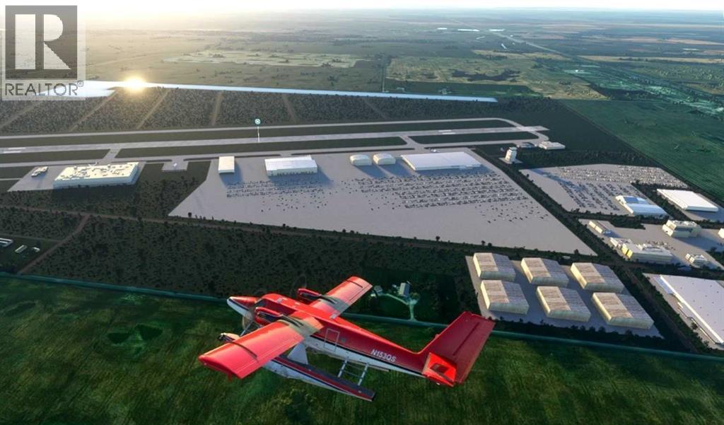 240226 Range Road 280, Rural Rocky View County, Alberta  T1X 2L4 - Photo 16 - A2285644