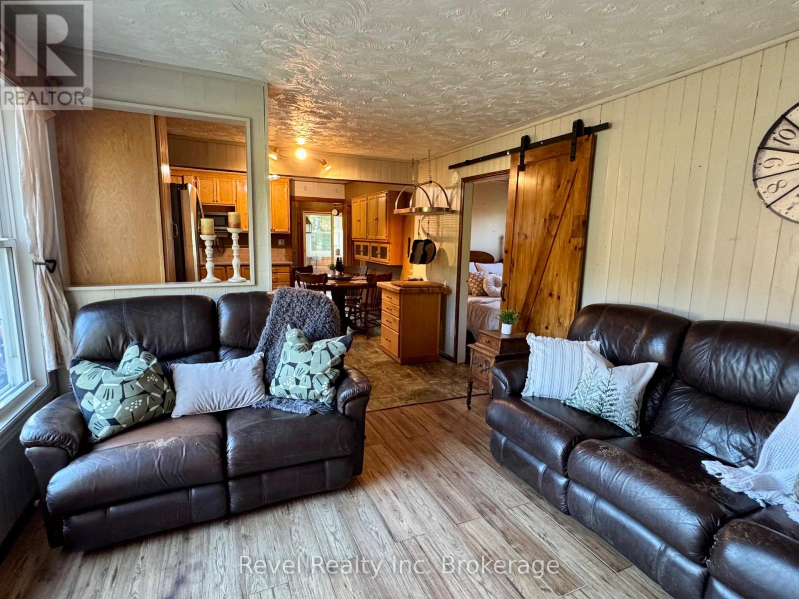 2816 Chiswick Line, Chisholm, Ontario  P0H 1Z0 - Photo 25 - X12783362