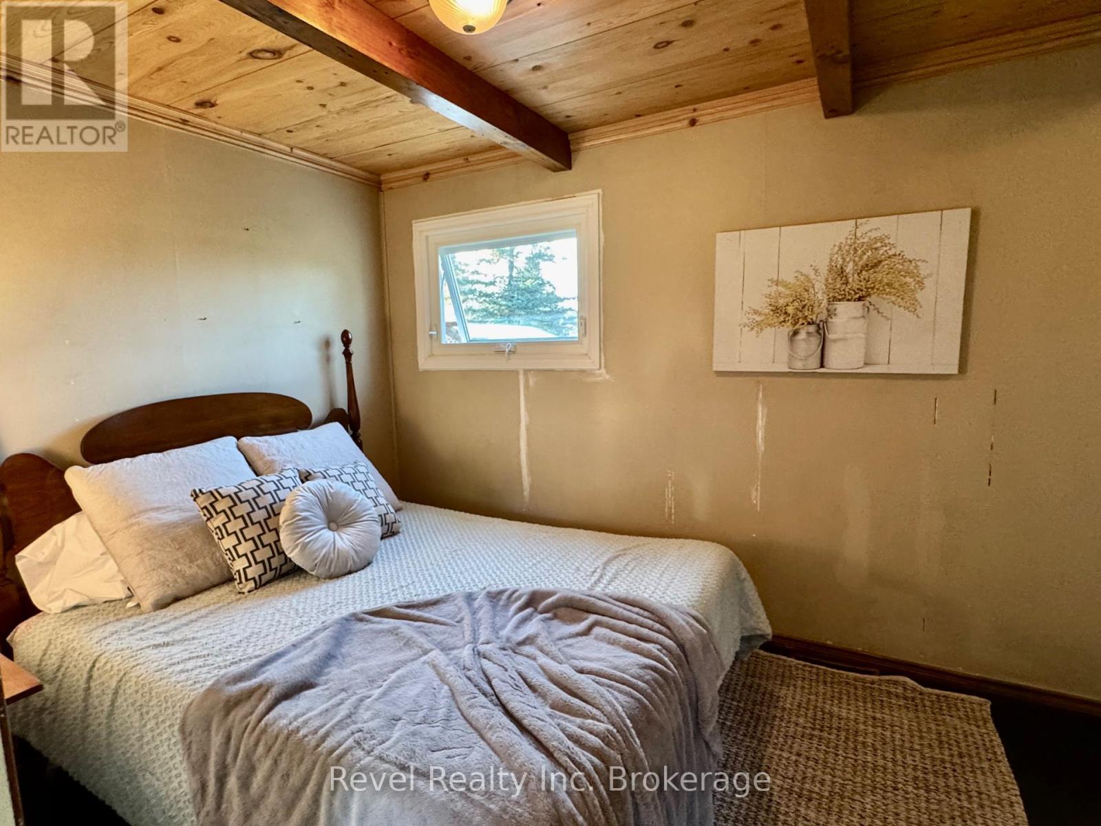 2816 Chiswick Line, Chisholm, Ontario  P0H 1Z0 - Photo 28 - X12783362