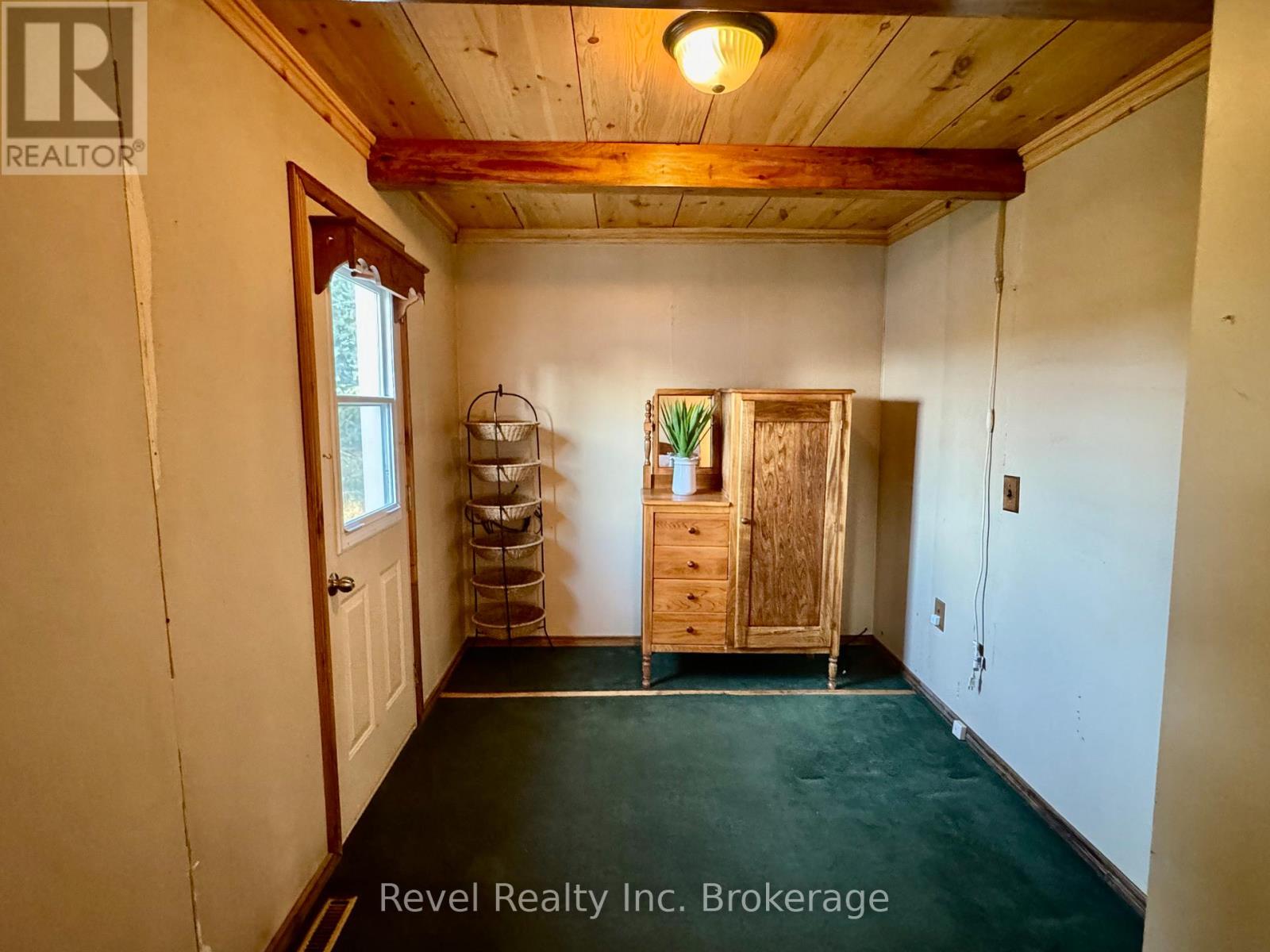 2816 Chiswick Line, Chisholm, Ontario  P0H 1Z0 - Photo 30 - X12783362