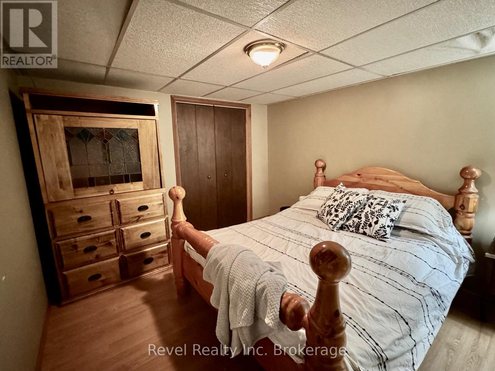 2816 Chiswick Line, Chisholm, Ontario  P0H 1Z0 - Photo 36 - X12783362