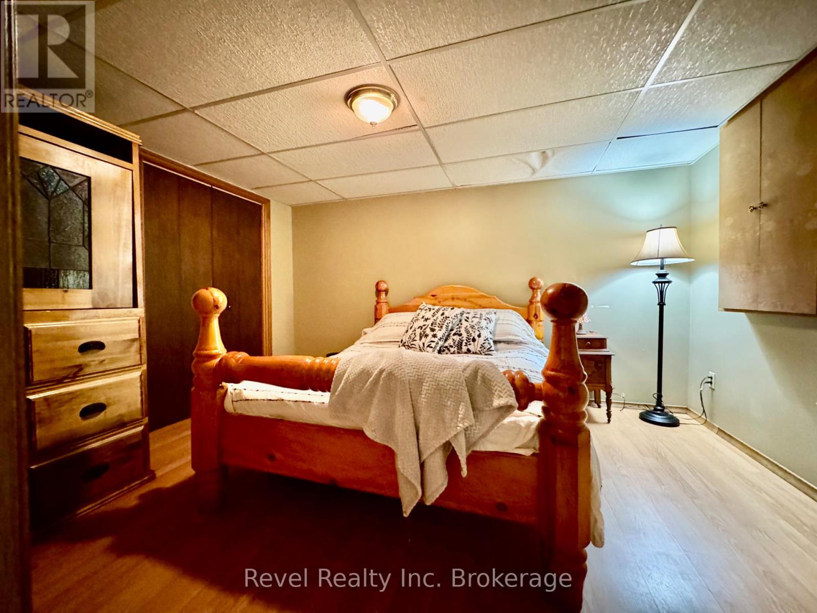 2816 Chiswick Line, Chisholm, Ontario  P0H 1Z0 - Photo 38 - X12783362