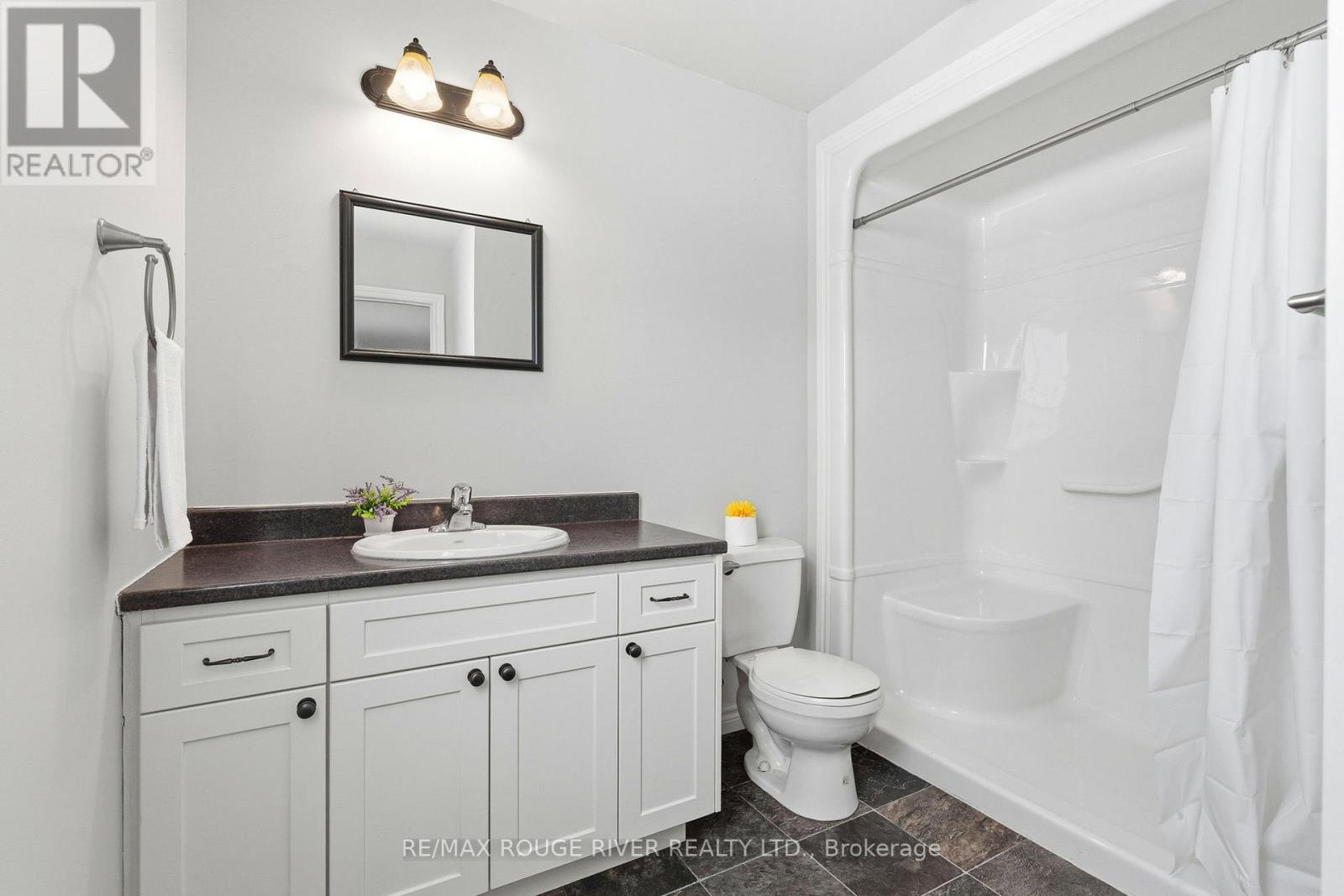 42 Arthur Street, Cramahe (Colborne), Ontario  K0K 1S0 - Photo 22 - X12776690