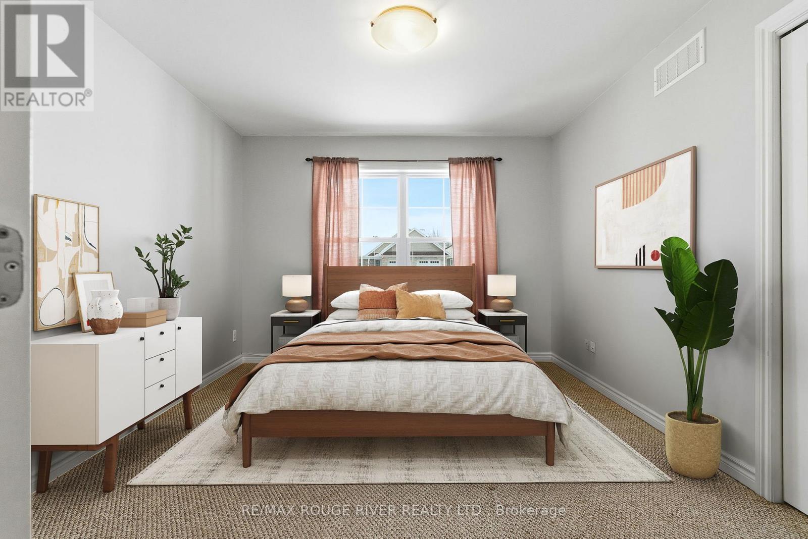 42 Arthur Street, Cramahe (Colborne), Ontario  K0K 1S0 - Photo 24 - X12776690