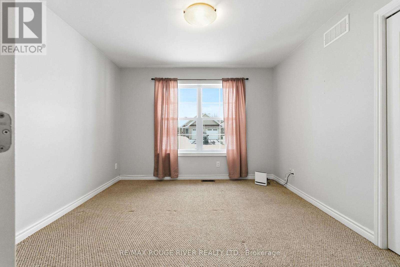 42 Arthur Street, Cramahe (Colborne), Ontario  K0K 1S0 - Photo 23 - X12776690