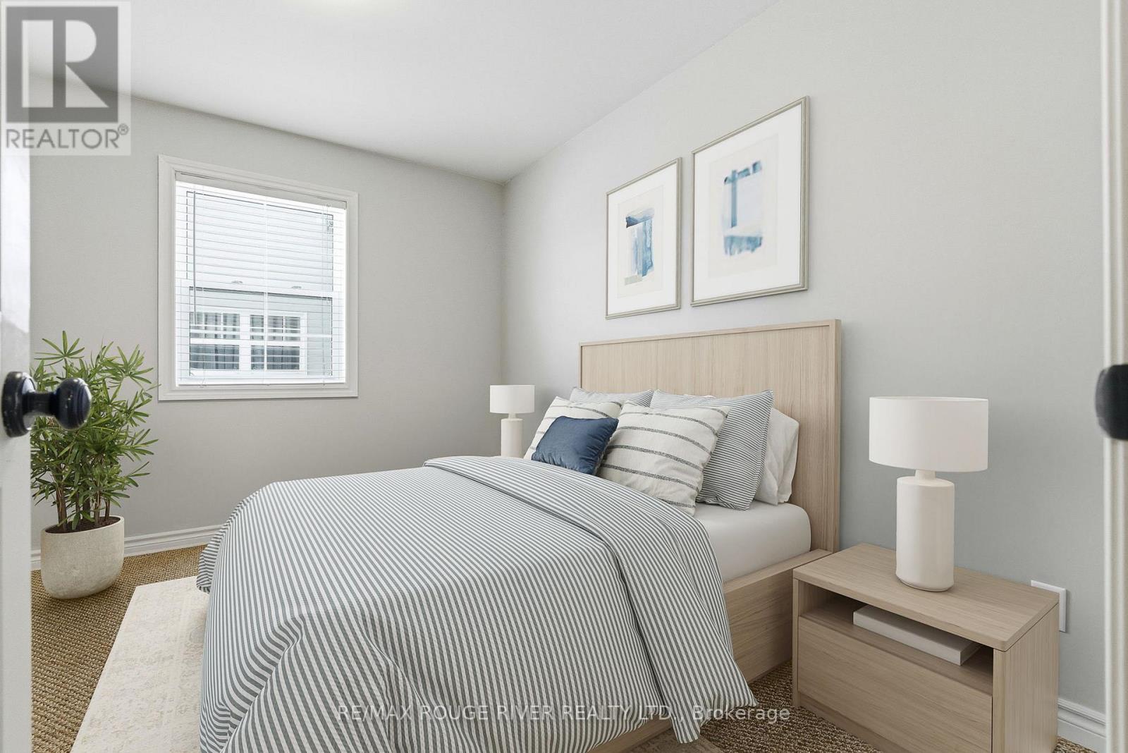 42 Arthur Street, Cramahe (Colborne), Ontario  K0K 1S0 - Photo 26 - X12776690